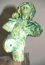 sculpture 568